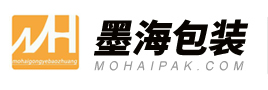 重慶宇軒機(jī)電設(shè)備有限公司