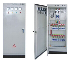 使用配電柜需要注意什么？